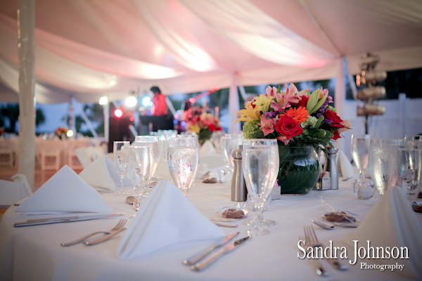 Best Hammock Beach Resort Wedding Photos - Sandra Johnson (SJFoto.com)